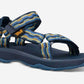 Teva - Kid's Hurricane Xlt 2 Sandal