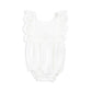 Konges Sløjd - Girls' Posey Romper