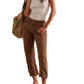 Free People - Supersonic Slim Pants