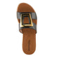 Patrizia - Women's Malmo Sandals