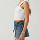 Free People - Ashley Tank
