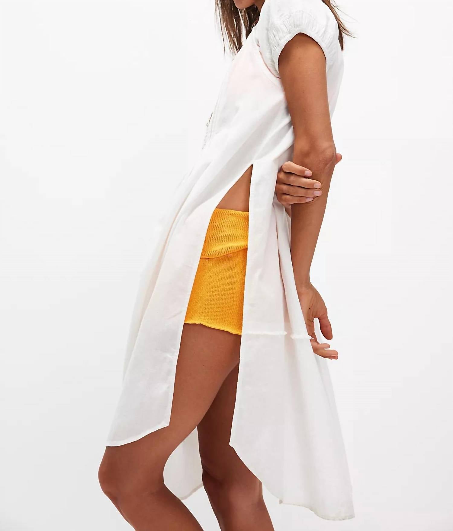 free-people-fayre-midi-top
