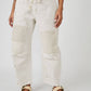 Free People - Women's Moxie Low Slung Pants