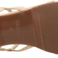 Vaneli - Women's Erlene Sandal