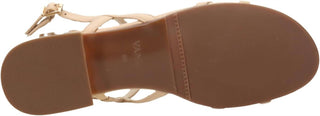 Vaneli - Women's Erlene Sandal