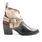 Bedstu - Tania Ankle Boot