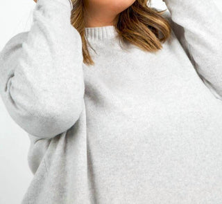 Maison Montagut - CASHMERE CABLE HAT