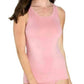 Twelve Eighty Eight - Beyond the Basics Tank Top
