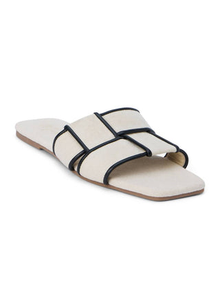 Matisse - Women's Biscayne Slide Sandals