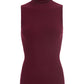 Marie Oliver - Mazie Top