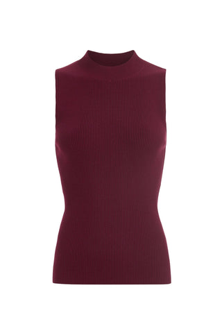 Marie Oliver - Mazie Top