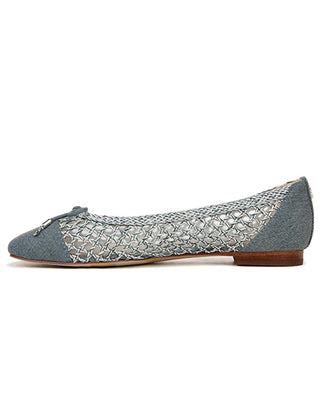 Sam Edelman - Women's May Ballet Flat