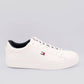 Tommy Hilfiger - Men's Brecon Cup Sole Sneaker