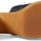 Seychelles - Women's Applause Woven Fashion Heeled Sandal