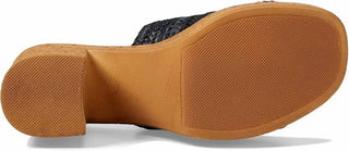 Seychelles - Women's Applause Woven Fashion Heeled Sandal