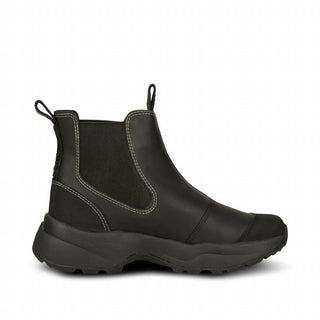 Woden - WOMEN'S SIRI WATERPROOF RAIN BOOT