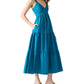 Steve Madden - Eliora Dress