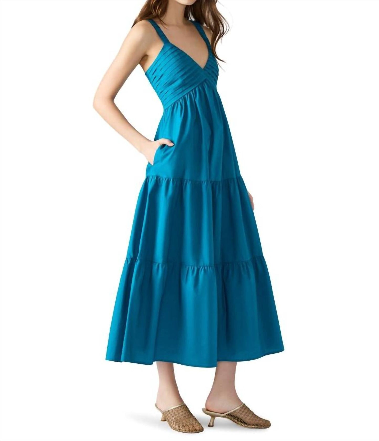 Steve Madden - Eliora Dress