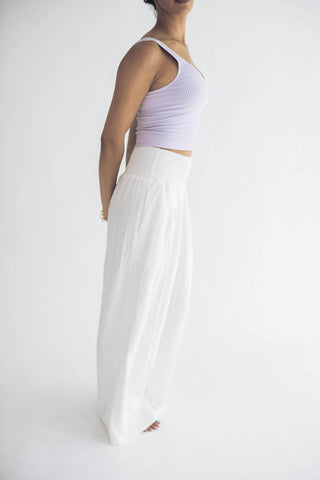 Falcon Park - Ashley Pants