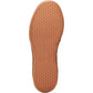 Cole Haan - Women's Grandpro Breakaway Sneaker