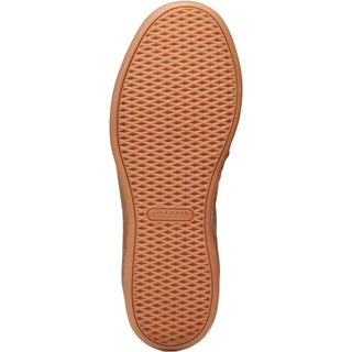 Cole Haan - Women's Grandpro Breakaway Sneaker