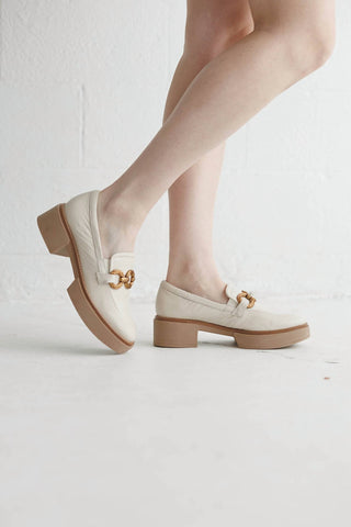 Dolce Vita - Sheena Loafers