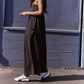 Free People - Hot Shot Strappy Onesie