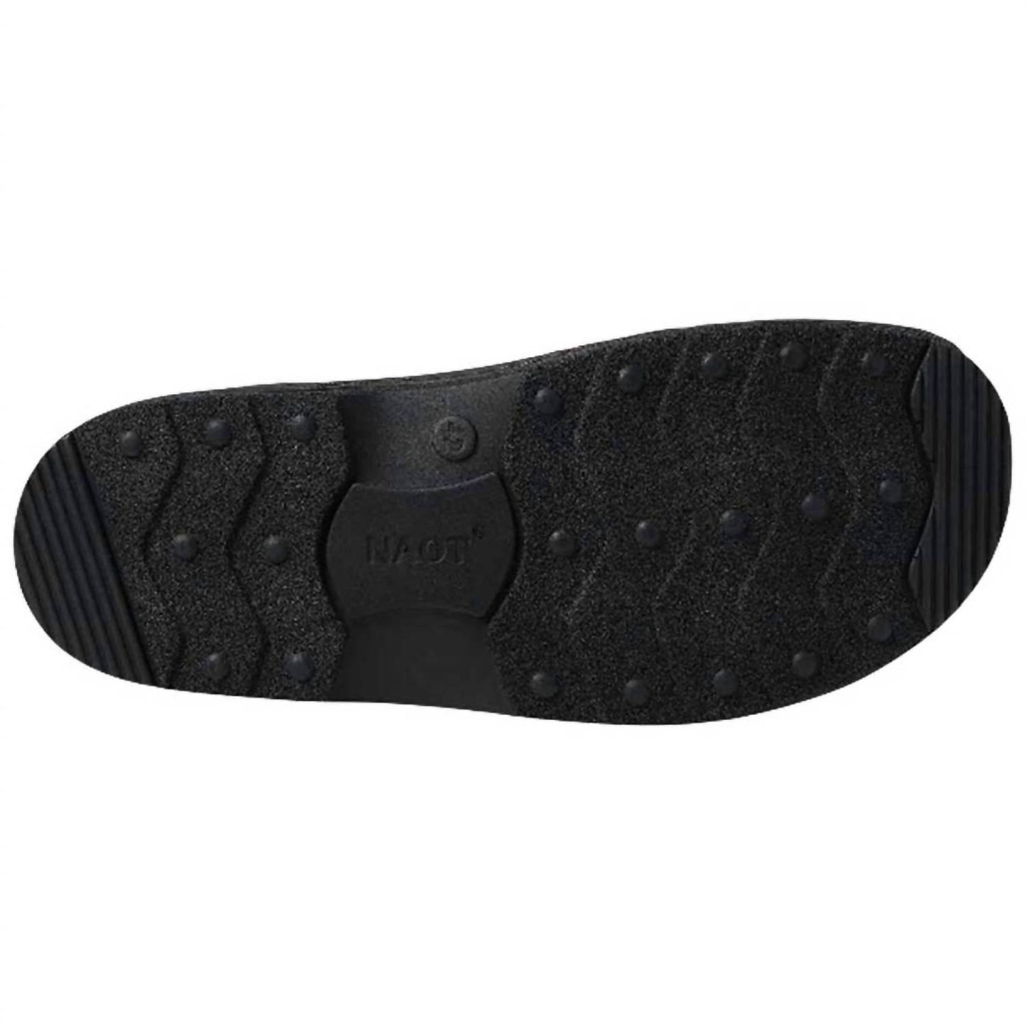 Naot - Men's Olaf Oxford Shoes