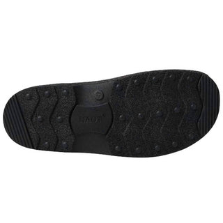 Naot - Men's Olaf Oxford Shoes