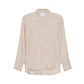 Sundays - Linen Adora Shirt