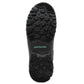 Dryshod - Women's Shredder Mxt Waterproof Boots - Medium