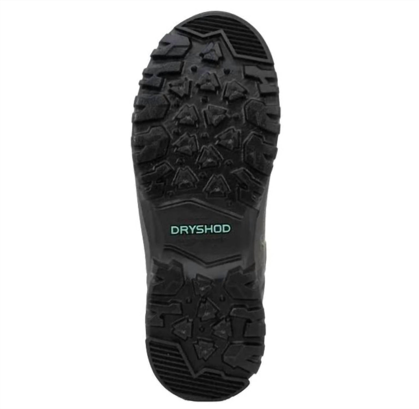 Dryshod - Women's Shredder Mxt Waterproof Boots - Medium