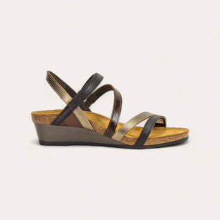 Naot - WOMEN'S HERO SANDAL
