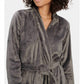 Ugg - Marlow Robe