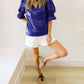 Alden Adair - Women's Lottie Top