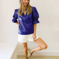 Alden Adair - Women's Lottie Top