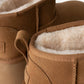 Ugg - Women's Classic Ultra Mini New Heights Boot