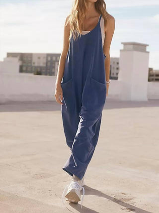 Free People - Hot Shot Onesie