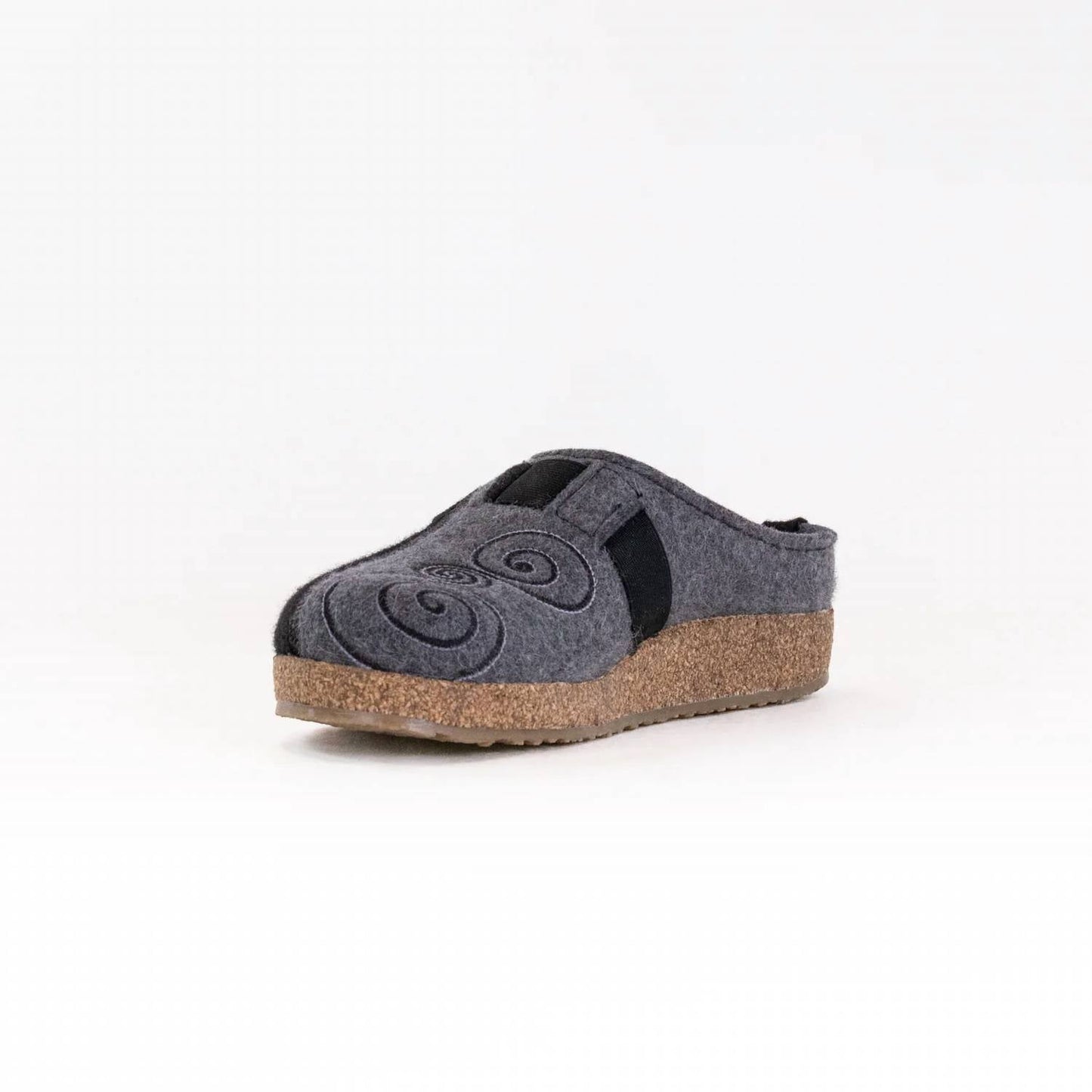 Haflinger - Women's Majic Clog