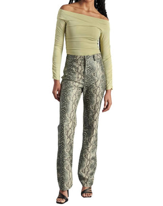 Steve Madden - Loren Pant