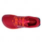 Altra - Women Lone Peak 7 Running Shoes