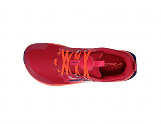 Altra - Women Lone Peak 7 Running Shoes