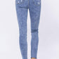 judy-blue-hi-rise-acid-wash-destroyed-skinny-jeans