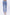 judy-blue-hi-rise-acid-wash-destroyed-skinny-jeans
