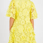 Blue B - Smile In The Sun Occasion Dress