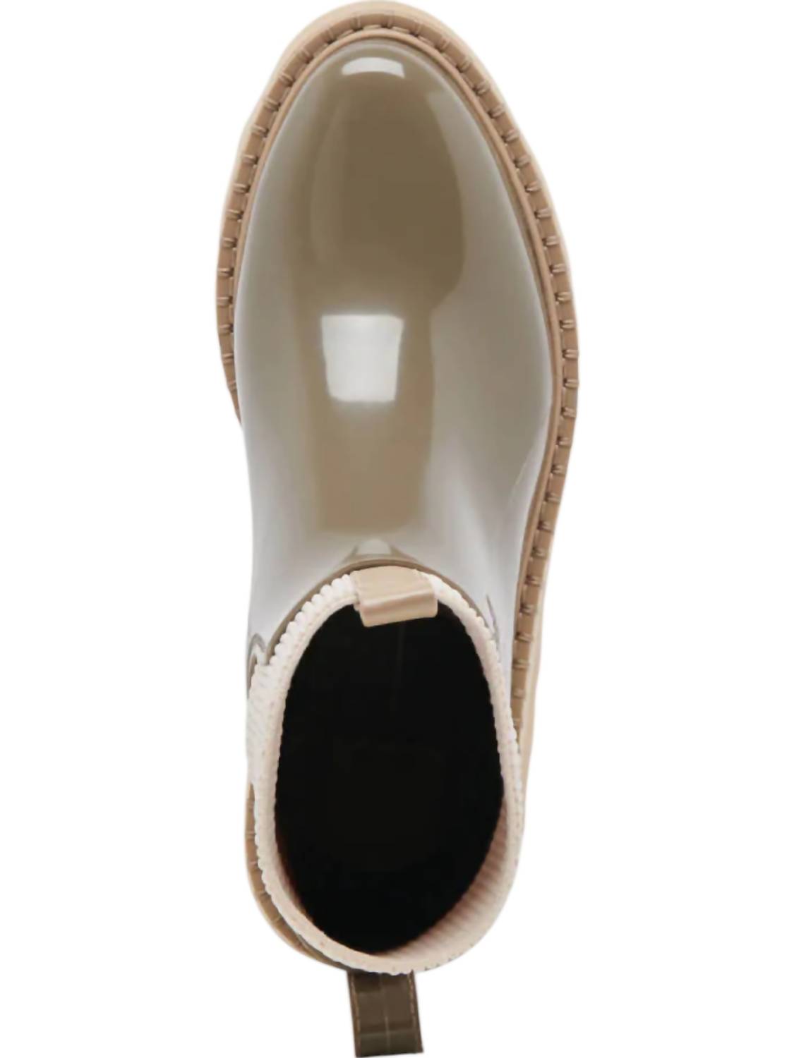 Dolce Vita - Women's Tropic H2O Boots