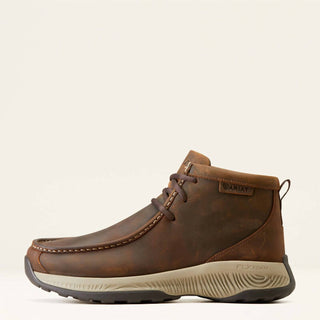 Ariat - Men's Spitfire All Terrain Shoe