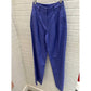 Aknvas - Women's O'connor Pants