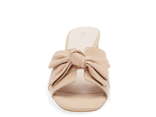 Koko + Palenki - Women's Sidney Bow Heel