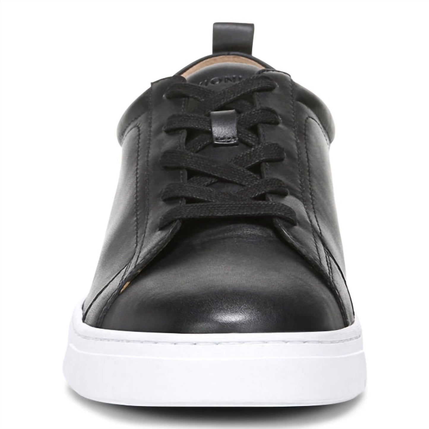 Vionic - MEN'S LUCAS SNEAKER